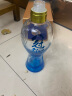 花冠集团冠群芳酒 柔8 浓香型白酒 41.8度 500ml 单瓶装 实拍图