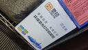 灵印惠普CP2025dn硒鼓m451dn m476dw 304a 305a墨粉m375nw打印机墨盒 CE410A/CC530A碳粉/墨粉四色套装 实拍图
