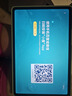 小度智能台灯1S 护眼学习台灯 读写阅读床头卧室折叠语音控制台灯 小度智能台灯1S 实拍图