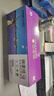 映美佳 CE278A硒鼓易加粉 适用惠普hp78A P1560 P1566 P1600 P1606DN M1530 M1536dnf CRG328佳能6230dn 实拍图