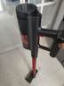 顺造顺造Z11Max吸尘器家用大吸力一体手持无线洗地机强力除螨仪Z15pro Z11MAX-95新 实拍图