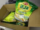 雅士利正味燕麦片600g即食早餐代餐营养谷物 膳食纤维全家冲饮袋装 原味营养麦片600g*2袋 实拍图