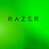 雷蛇（Razer） 旋风黑鲨V2系列头戴式电竞游戏耳机耳麦麦克风7.1环绕声降噪 旋风黑鲨V2（USB+声卡 FPS游戏推荐） 实拍图