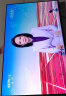 小米电视S65 Mini LED 65英寸 392分区 1200nits 4GB+64GB 小米澎湃OS系统 液晶平板电视机L65MA-SPL 晒单实拍图
