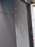 华为笔记本电脑MateBook D16/SE 24款高性能轻薄本16英寸全面护眼屏商务办公学生设计游戏本 【商务利刃】i5-13420H 16G+1T深空灰 官方标配+【鼠标+鼠标垫+键盘膜礼包】 实拍图