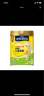 雀巢（Nestle）爱思培 儿童奶粉罐装1000克 4段3-6岁 学龄前 全脂奶粉优质奶源 实拍图