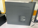 联想电脑i3i5i7直播办公网课学习工作室游戏dnf搬砖台式机单主机 9成新 2】i3-2100/8G/120G固态 实拍图