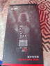 正泰（CHNT）数字钳形表万用表高精度直流智能防烧万能表电流表204E 实拍图