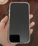 和肯 不易发黄透明亚克力适用iPhone16pro手机壳全包防摔硬壳软边框简约透明苹果手机保护壳情侣男女款 晶盾大孔镜头款【高品质，裸机手感】 iPhone16pro 实拍图