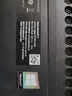 联想（Lenovo）电源适配器 拯救者系列笔记本电脑充电器 170W方口T440/P51/T460p薄款20V8.5A 实拍图