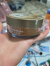 丸美眼贴膜眼袋细纹皱纹补水保湿纳米金胶原眼膜小金针眼膜贴 【120片】纳米金晶钻眼膜贴2盒 实拍图