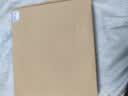 【8成新】小尺寸投影仪支架（适用于CH-TW5700TX/CH-A100/EF-10/EF-12）   实拍图