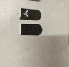 奢姿到手8只丨游戏指套吃鸡神器防汗防滑手指套和平精英打王者荣耀电竞职业高灵敏超薄银纤维手游指套 到手8只丨含贈品【绿色魅影】防汗透气丨拒绝断触 实拍图