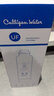 康丽根 美国Culligan净水器超滤原装长款滤芯AVE-UF2HD/G/B/R型号UF/CF 原装CF复合滤芯 实拍图