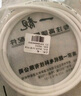 一靓家用净水机水管2分3分PE管线机直饮水管软管过滤器管子净水器配件 3分PE管 5米 送剪刀 实拍图