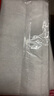 3M 空调静电滤网净风片滤净滤芯片除PM2.5花粉尘螨过敏原宠物毛发二手烟除细菌配件cbg 【抗敏卫士】高效过滤型 新高效级（6片装） 实拍图