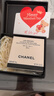 香奈儿（Chanel） 果冻气垫BB霜清透遮瑕裸妆细腻柔光粉底液SPF30 PA+++情人节礼物 BR12#粉白色（新版 15g） 实拍图