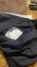 芬腾内裤女打底裤7A抑菌2条装无痕防夹臀防走光安全裤送妈妈 实拍图