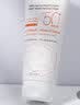 雅漾自然倍护防晒露乳SPF50+100ml纯物理矿物物理隔离霜防水遮瑕 100ml新版 实拍图