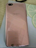 OPPO A77 二手手机 5.5英寸 备用机 老人手机 学生网课 高通 骁龙625 前置指纹 玫瑰金 4G+64G 全网通 9成新 9成新 实拍图