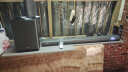 山水（SANSUI）DV-91K 回音壁 电视音响 家庭影院 5.1声道套装 无线3D环绕低音炮 家庭客厅蓝牙音箱 实拍图