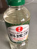 日出寿料理酒 味淋400ml日本进口料酒调味料日料食材寿喜烧锅寿喜烧调料 单瓶 实拍图