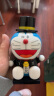 奇妙（keeppley）积木玩具小颗粒拼装哆啦A梦机器猫生日礼物 英伦（圆滚滚）K20416 实拍图