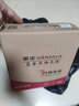 金正碟机高清DVD影碟机EVD家用播放儿童CD益智超清光碟播放机 标准版不支持高清HDM 实拍图