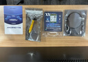 gxlinkstarWiFi6 AX210/AX211/1675x/1690i千兆三频5400M蓝牙5.3笔记本台式机无线网卡内置M.2接口WiFi接收器 AX211芯片+内置天线*2条【套餐】 实拍图