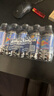红牛强化型泰国红牛维生素功能饮料加磺酸瓶装原装进口 【泰国版】蓝盖款60瓶 实拍图