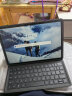 HUAWEI MatePad 2023款柔光版华为平板电脑11.5英寸120Hz护眼柔光全面屏学生学习娱乐平板8+128GB 冰霜银 晒单实拍图