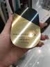 蜜丝佛陀（MAXFACTOR）透滑粉饼10g 细腻遮瑕定妆控油 001玉瓷色 实拍图