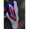 李宁（LI-NING）羽毛球鞋长风男女款专业比赛训练运动鞋透气舒适减震 41  实拍图