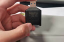 金士顿（Kingston）TF卡/SD卡读卡器 高速USB3.2 相机UHS-II多合一 手机苹果通用 大卡小卡金属读卡器 USB3.2 TF卡 读卡器 实拍图