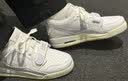 耐克（NIKE） AIR JORDAN LEGACY 312 LOW (GS)时尚休闲篮球鞋 HJ3483-101 38 实拍图