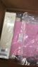 施华洛世奇（SWAROVSKI）【品牌直供】粉色天鹅手链女 女士手链生日礼物 5485876 实拍图