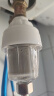贝石 热水器前置过滤器 洗衣机前置过滤器 免换芯自来水水垢净水滤水配件花洒龙头滤水器 实拍图