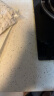 晴画 透明厨房防油贴纸橱柜灶台墙壁贴纸瓷砖贴膜台面保护膜 60*500cm 晒单实拍图