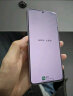 小米Redmi 红米K70手机5g 第二代骁龙8 2K高光屏 光影猎人800传感器 120W快充 浅茄紫 12GB+256GB 晒单实拍图