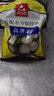 高弹素石锅鱼调料食用弹力素特丽素保水剂改良剂食品添加剂火锅料调味料麦味宝 实拍图