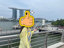 茵曼莱赛尔天丝女装轻薄衬衫2025夏季新品衬衣上衣 经典款-鹅黄色 S 实拍图