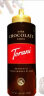 特朗尼（Torani）美国进口 黑巧克力淋酱 特罗尼 摩卡咖啡辅料 468g 实拍图