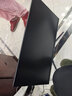 亚胜诺（YSNO）显示器电脑27英寸 高清电影屏幕 办公显示屏便携 电竞游戏屏 节能液晶屏2K 27英寸1k165hz直面黑色 实拍图