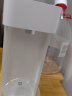 米家小米 即热饮水机S1 台式小型免安装 3秒速热 即热即饮 三挡水温 1℃调温 独立纯净水箱 直饮机 晒单实拍图