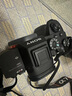 腾龙（Tamron）A063 28-75mm F/2.8 G2风光人像视频直播 腾龙28-75二代 全画幅微单相机镜头 28 75 索尼FE卡口 套餐四【送腾龙UV滤镜大礼包+享24期白条免息】 实拍图