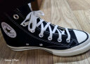 匡威（Converse）男子Chuck Taylor All Star 1970S帆布鞋162050C 43码US9.5码 晒单实拍图