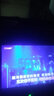 2025车载u盘歌曲流行DJ炸街舞曲热歌重低音无损高音质音乐MV优盘 64G-全视频1000部 实拍图