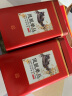 山里货（shanlihuo）乌龙茶红罐凤凰单枞蜜兰香一级450g足火礼盒装地道单丛浓香茶叶 晒单实拍图