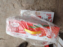 蒙牛 酸酸乳乳味饮品礼盒装 酸甜美味 【草莓】250ml×24盒*2提部分4月 实拍图