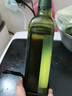 佰多力（Abaco）特级初榨橄榄油 西班牙原装进口食用油健康25年新油 500mL*1瓶 实拍图
